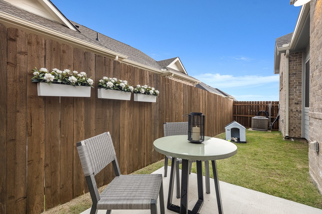 Avilla Grove Rentals Prosper, TX RentCafe